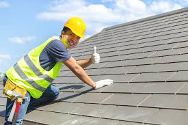 Professional Roofing Services in Lathrop, CA